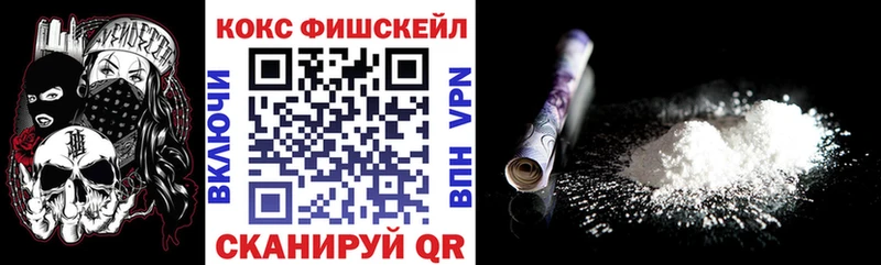 где можно купить наркотик  Ельня  Cocaine 97% 