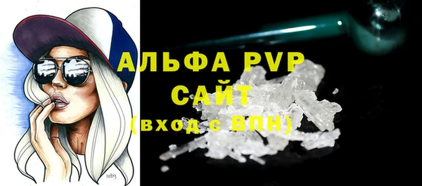 дживик Беломорск