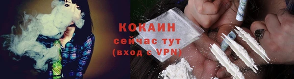 mdpv Белокуриха