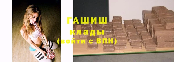 apvp Козельск