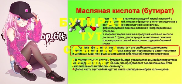 дживик Беломорск