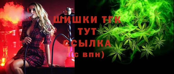 дживик Беломорск